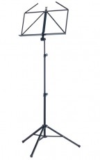 Notenständer 10065-000-55